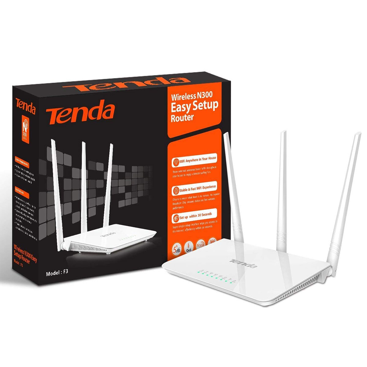 /storage/photos/1/Banner/Tenda-N300-5.jpg