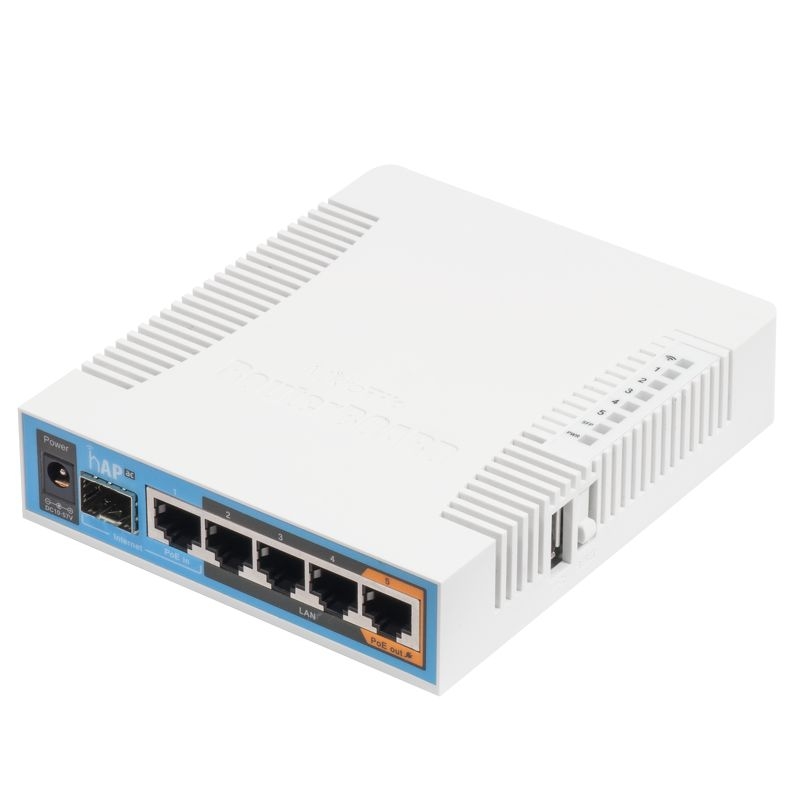 /storage/photos/32/mikrotik/rb962uigs-5hact2hnt_01.jpg